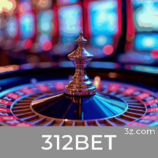 Desbloqueie Privilégios Exclusivos com Sua Conta 312BET