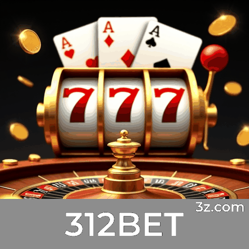 312BET: Bônus e promoções únicas que você não pode perder