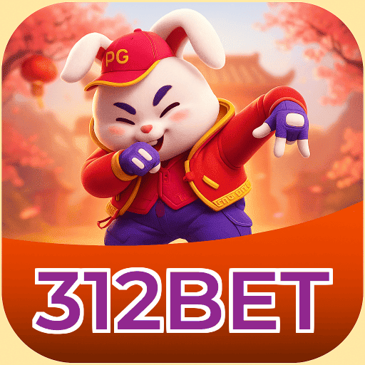 312BET