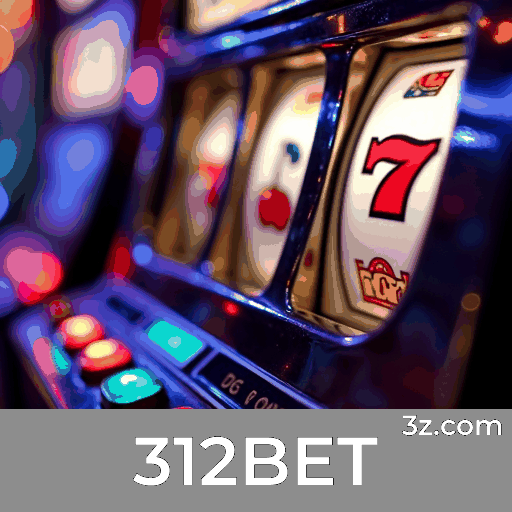 312BET Casino Social: Experiência de Interação Real