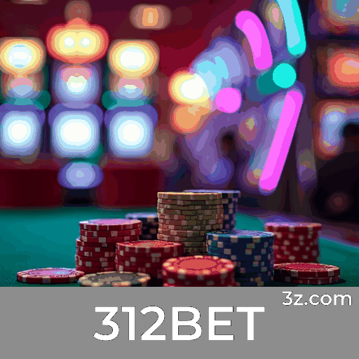Profundidade Esportiva no Futebol Brasileiro com 312BET